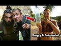 Women vs Men: Survival Experiment That EXPOSES Female Nature