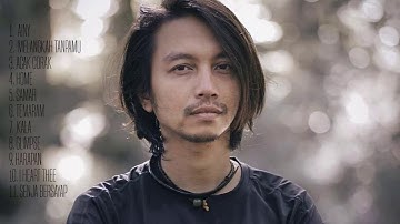lagu indie |Full Album 11.11 | Fiersa Besari