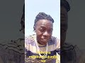 Jishosha Mayikusai Ujumbe Wa Masanilo Jishosha Mayikusai Ujumbe Wa Masanilo