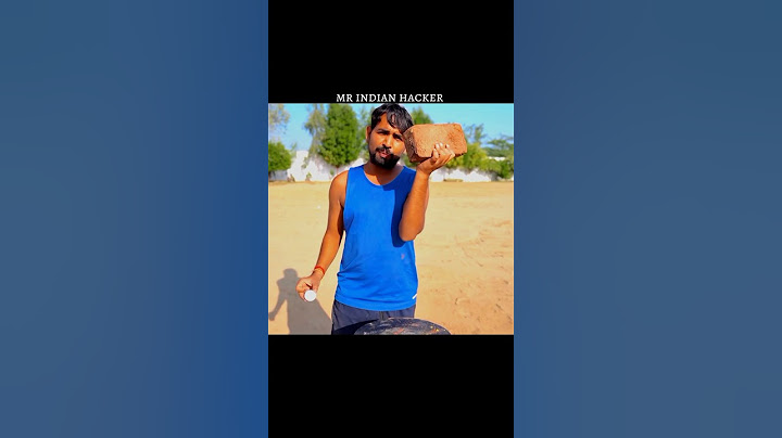 World's Most Powerful Egg🥚- 1000 Km/h | #mrindianhackershorts #shorts