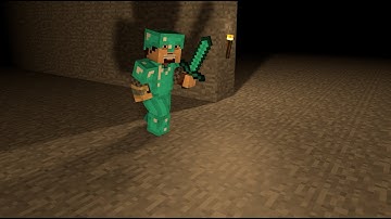 [Extronus] PVP MONTAGE #13 I