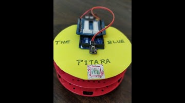 How to use Arduino and TV Remote Controller with Infrared - DIY Remote Controlled Robot Car