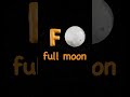ABC SONG E H Letters рџЄђ For BABY Space A Mercury Venus Earth Mars Jupiter Saturn Uranus Neptune ABC SONG E H Letters рџЄђ For BABY Space A Mercury Venus Earth Mars Jupiter Saturn Uranus Neptune