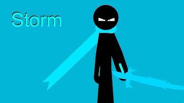 Return of your past enemy S2 episode 7(short animation,read description)