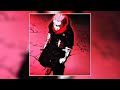 MONTAGEM DOMER (Super Slowed)
