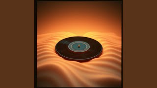 Cracks in the Silence, Warmth in the Beat