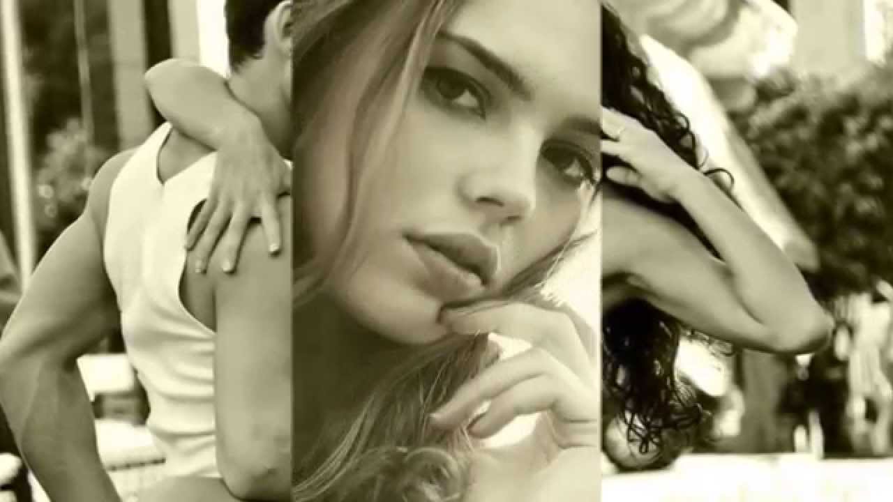 Stijene - Ima jedan svijet