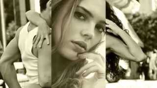 Stijene - Ima jedan svijet