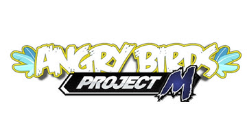 Angry birds project m Level editor theme (Unused) for @xxxman360 and @OfficialBrownRobinBird