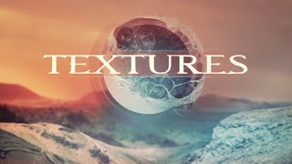 TEXTURES - Farewell Tour:  'Last Miles To The Moon' (IND)
