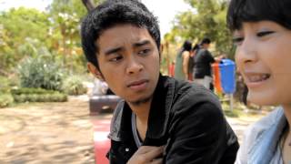 DownloadKarena rokok cinta ditolak MP3 MP4 Karena rokok cinta ditolak