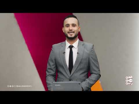 قضايا شبابية | تحصين الشباب ضد الاستقطابات الحوثية