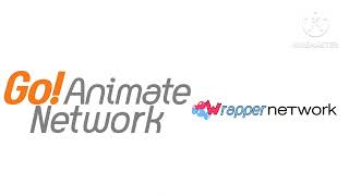 Wrapper Offline Network Gets Sued By goanimate network