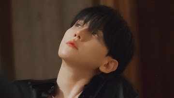 ‘Pineapple Slice‘ MV Shoot Behind l 백현 (BAEKHYUN)