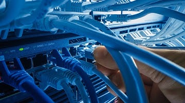 Voici comment protéger votre réseau contre les intrus !