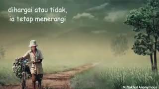 Jalani aja