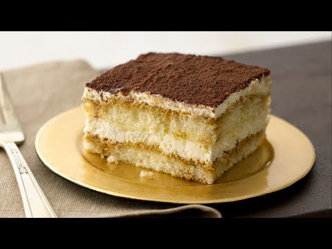 tiramisu-entremet-inratable-du-chef-christophe-felder-!