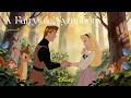 A Magical Journey Back in Time | The Best Old Disney Orchestral Music