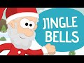 Jingle bells  nursery rhymes  toobys