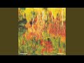 Miniature de la vidéo de la chanson Sonata No.60: Ii: Adagio
