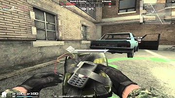 test (Smart Resample)