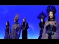 The fashion world of jean paul gaultier from the sidewalk to the catwalk