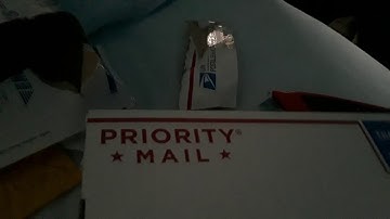 Bugs In Cyberspace Unboxing I