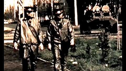 PRIPYAT_by_arx_kaeli