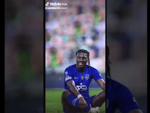 طاق طاق طاقيه