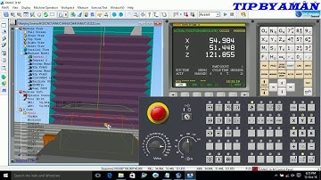 How to use multiple tool in single program