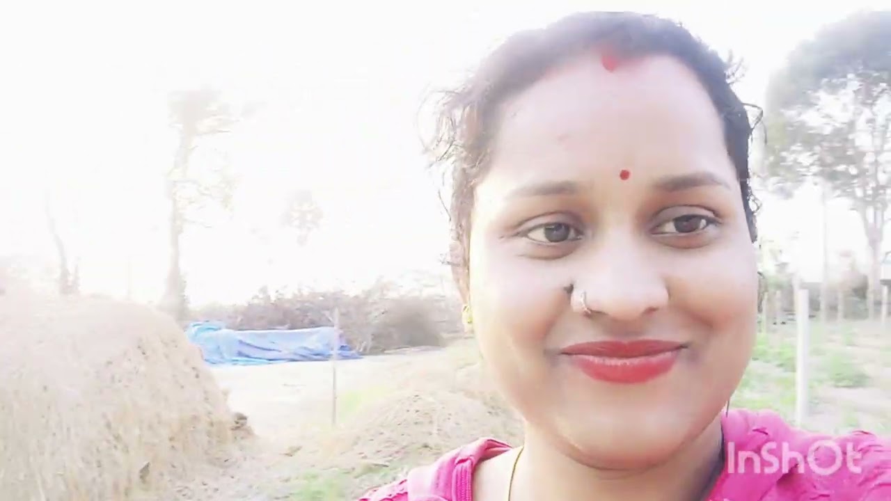 Bapa ghara tomato badi