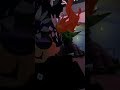 Xuxuxuuxuxuxuxuхмхихихмхмхм