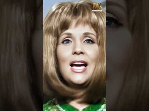 عالضيعه اغنيه للفنانه صباح الشحرورة صباح