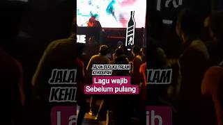 Lagu wajib sebelum pulang 🎧#funkot #funkotsingle #funkotterbaru2025 #funkotviral #djterbaru2025
