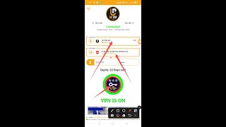 jio free unlimited internet vpn|| how to conect free internet #short screenshot 1