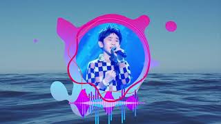 鄧品硯精選中文歌曲TOP5