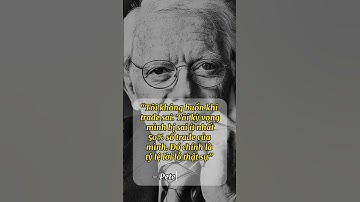 Triết lý đầu tư chứng khoán huyền thoại Peter Lynch #dautuchungkhoan #shorts #peterlynch #cophieu