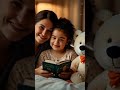 Short Video Most Pupar Video On YouTube Ai Related Video Short Video Most Pupar Video On YouTube Ai Related Video