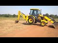 truck for kids jcb cartoon gadi trucks excavator dump Truck #excavator - car buddies ewq