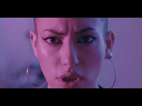 Management NON LA VEDO BENE Con Lo Stato Sociale Video Ufficiale 