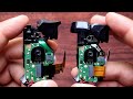 DIY PS5 Controller (No-Soldering): eXtremeRate's Clicky Hair Trigger Kit | Step by Step Tutorial