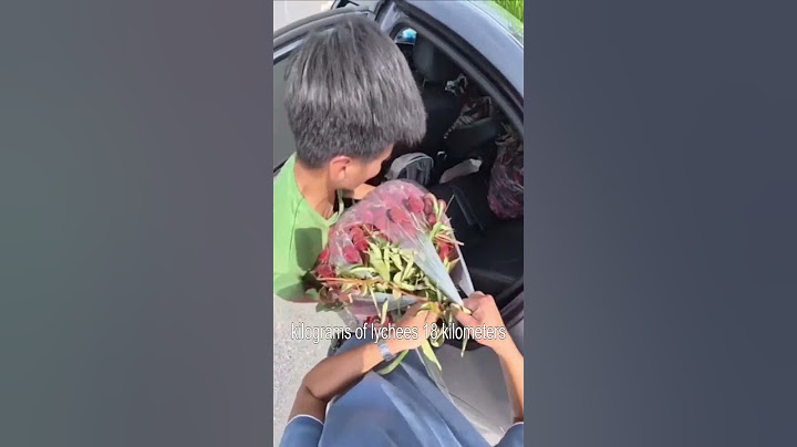 Taxi Driver's Incredible Act: Helps Stranded Vendor (Viral Kindness!)