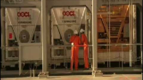 Megastructure Megaship Part 04