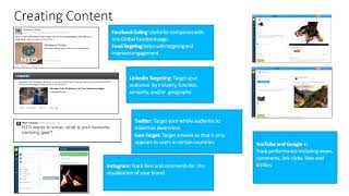 Social studio Part - 2
