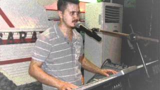 Piyanist Serkan - - Sarhoş Resimi