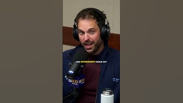 3 ways SNAP benefits could be funded amid the government shutdown