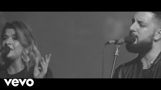 Os Arrais - mistério (Ao Vivo) ft. Laura Souguellis