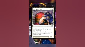 Journey Into Nyx can SUCK IT