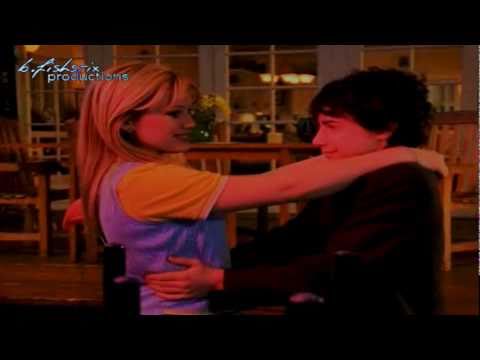 Lizzie McGuire Tribute - Blame it on the pop