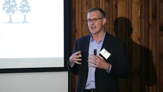 Minnesota Center for Prion Research and Outreach | Peter Larsen, PhD